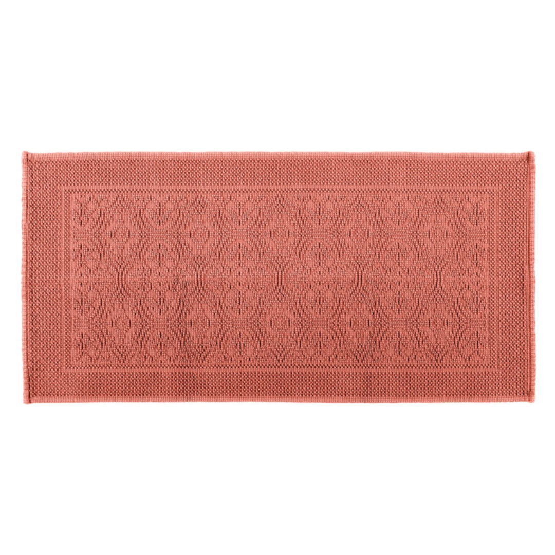 Tapis de Bain Kymi 60x60 - OVIO Home