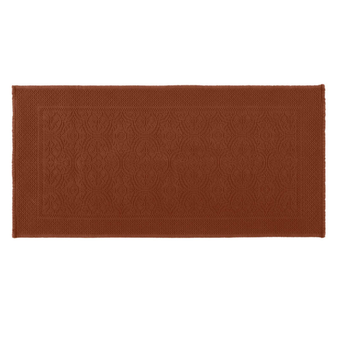 Tapis de Bain Kymi 60x60 - OVIO Home