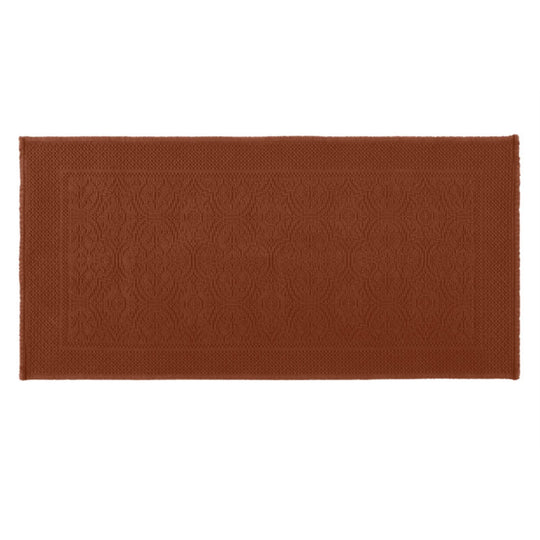 Tapis de Bain Kymi 60x60 - OVIO Home