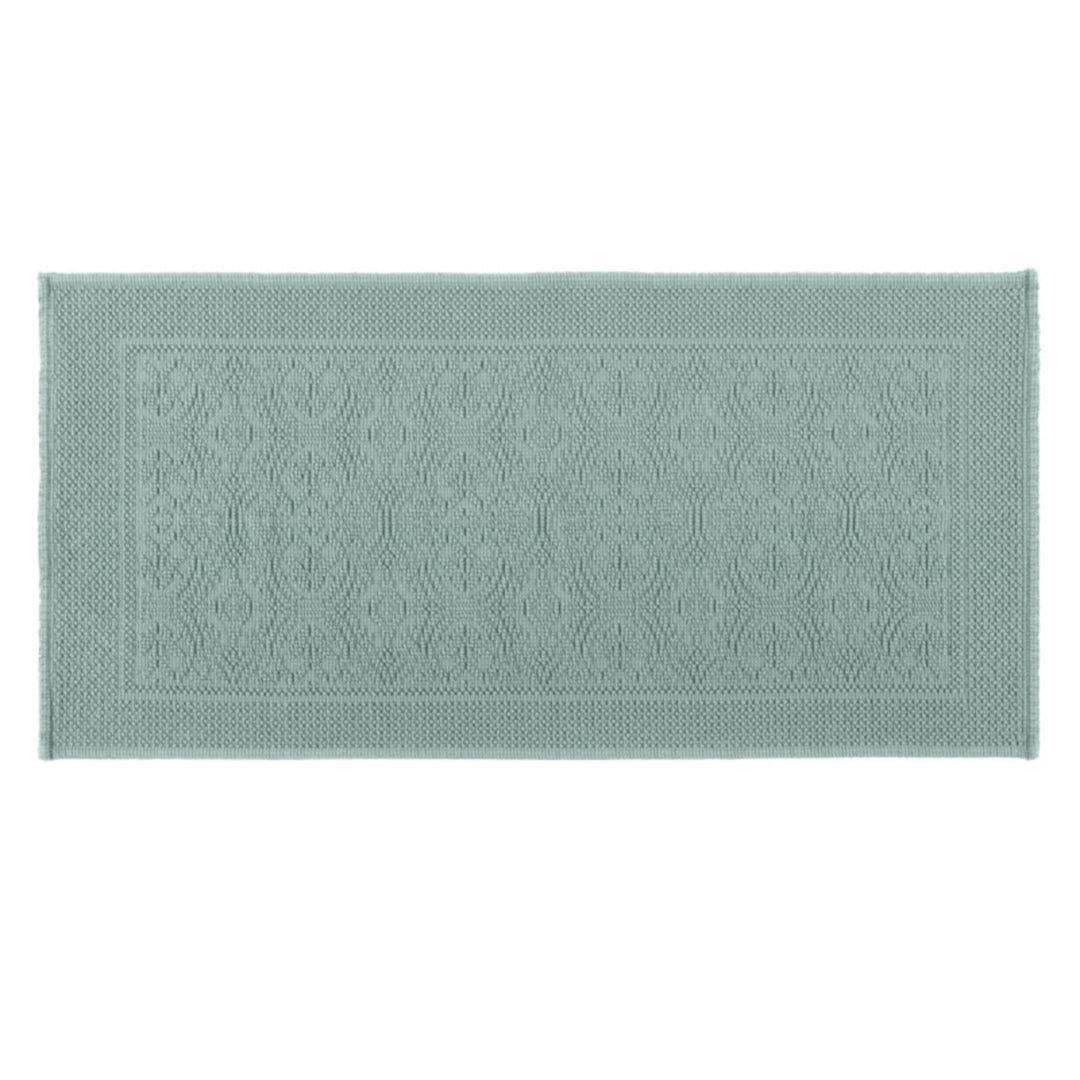 Tapis de Bain Kymi 60x60 - OVIO Home