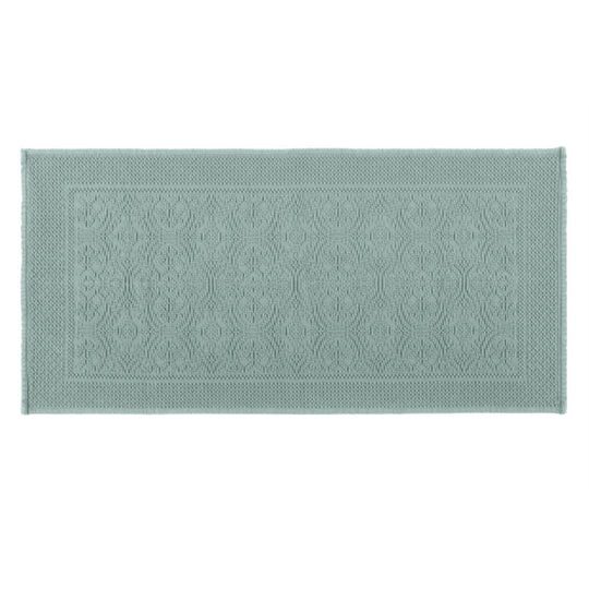 Tapis de Bain Kymi 60x60 - OVIO Home