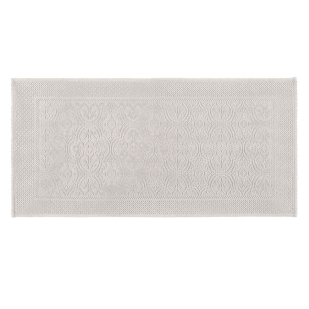 Tapis de Bain Kymi 60x60 - OVIO Home