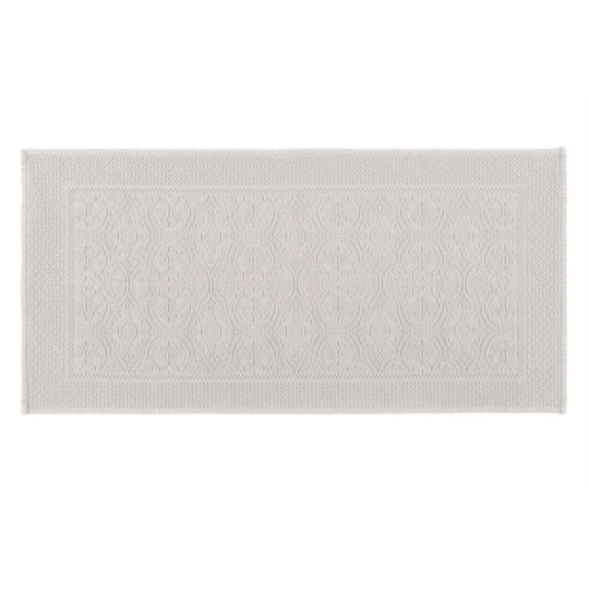 Tapis de Bain Kymi 60x60 - OVIO Home
