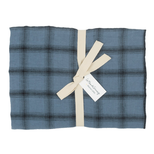 Nappe Highlands Edimbourg