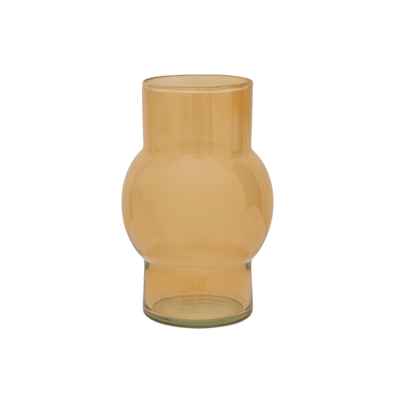 Vase Nectar d'Abricot