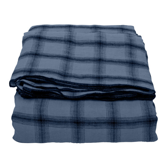 Nappe Highlands Edimbourg