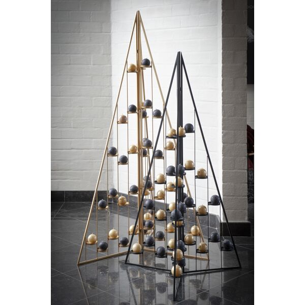 Arbre Pliable Formidable