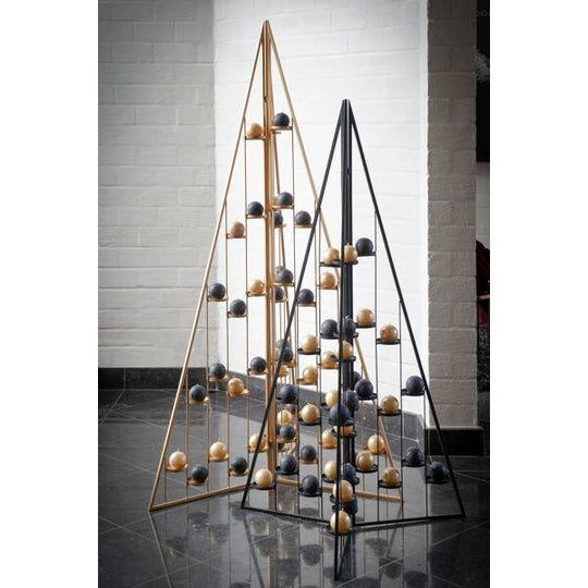 Arbre Pliable Formidable