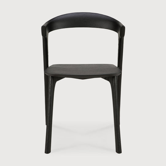 Chaise Bok