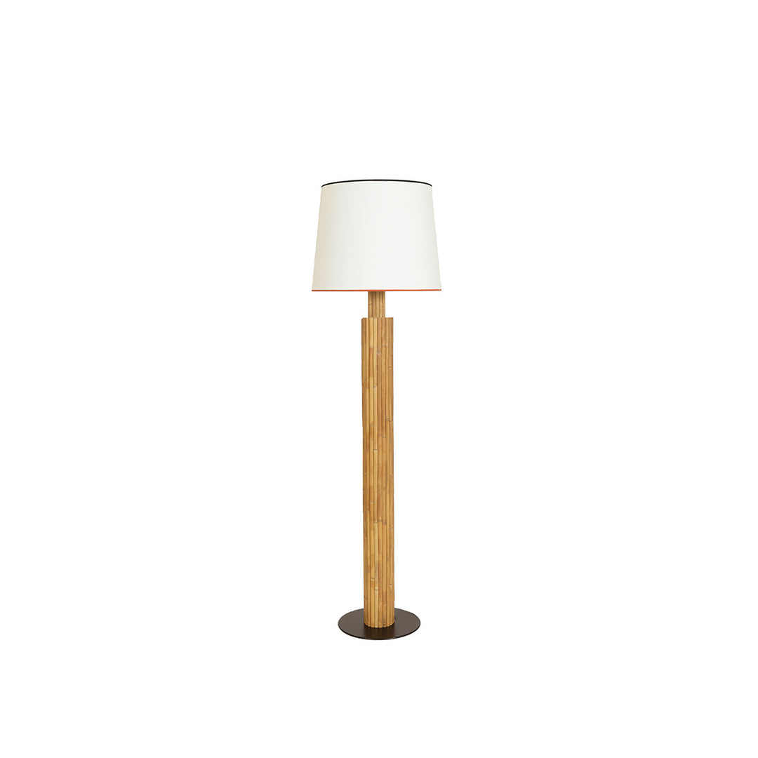 Lampadaire Riviera