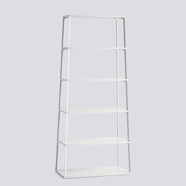 Etagère Triangulaire Eiffel - OVIO Home