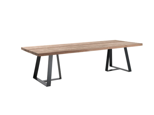 Table Margarite 250x110 cm