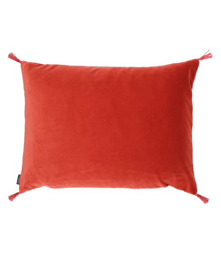 Coussin Smooth Roobios