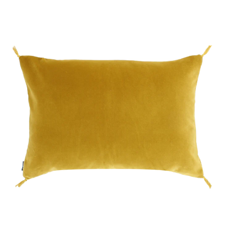 Coussin Smooth Mordore
