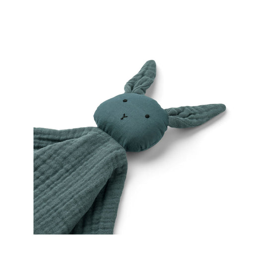 Doudou Addison