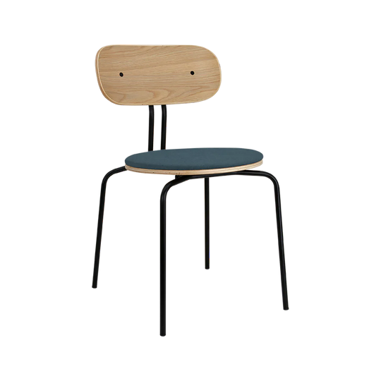 Chaise Curious