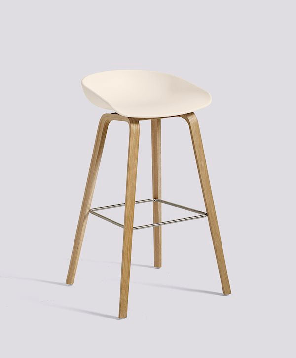 Tabouret AAS32 - OVIO Home