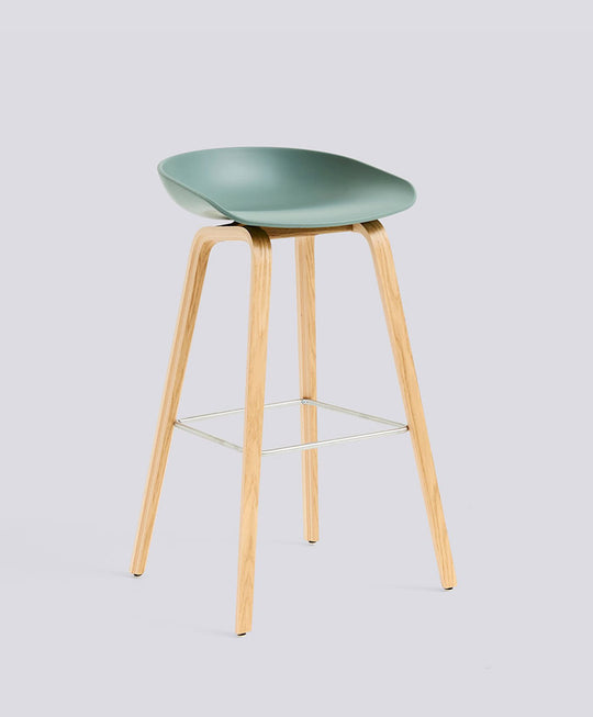 Tabouret About A H65