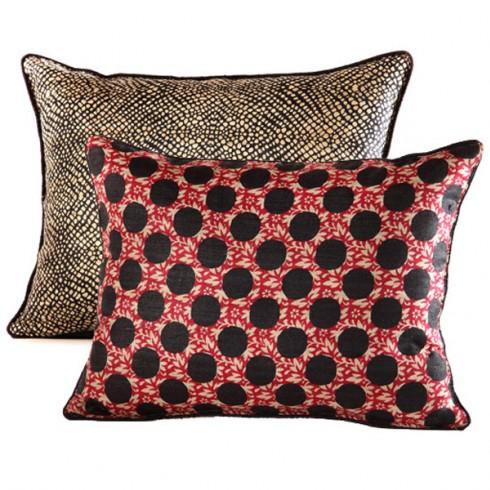 Coussin Japonnais Aruki S - OVIO Home