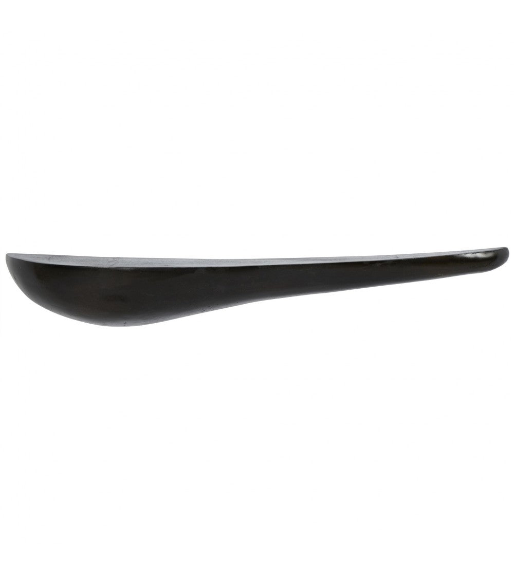 Etagère Malibu Noire - OVIO Home