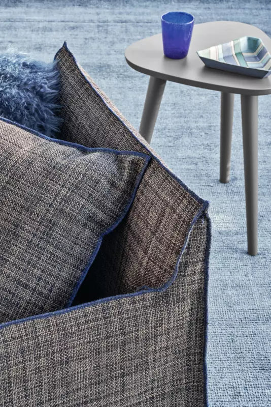 Fauteuil Ghost 5