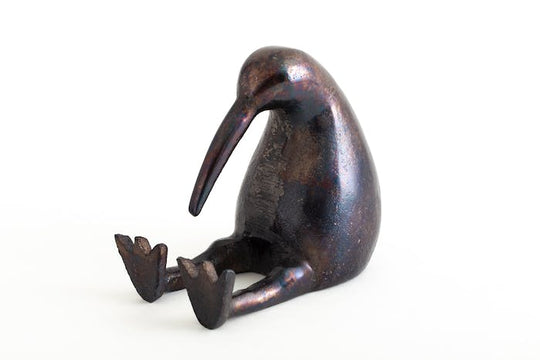 Pingouin Iggy S