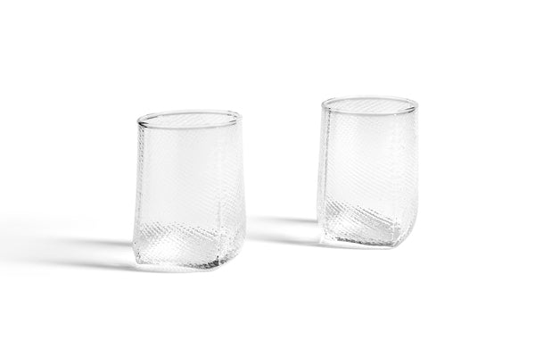 Tella Photophore - Transparent