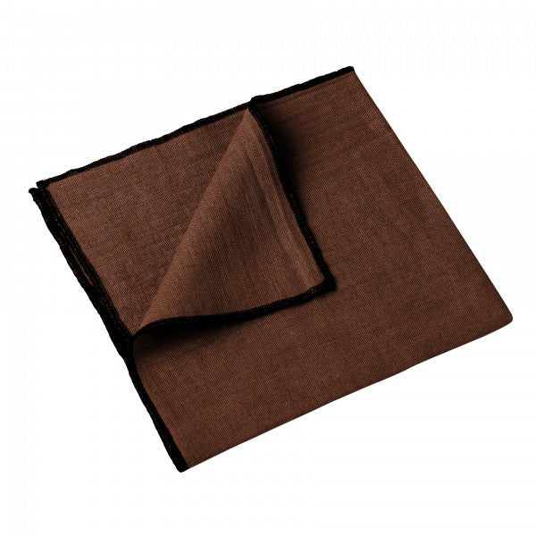 Chemin de Table Luri Brick