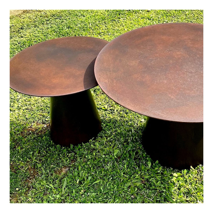 Table Basse Lombok 70