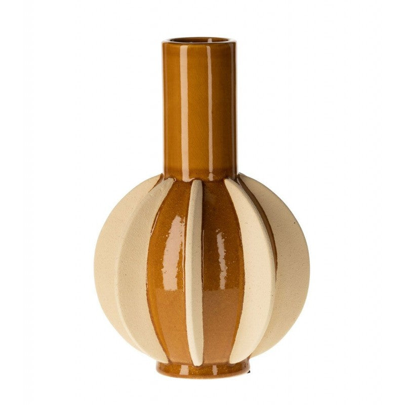 Vase Pomègues - OVIO Home