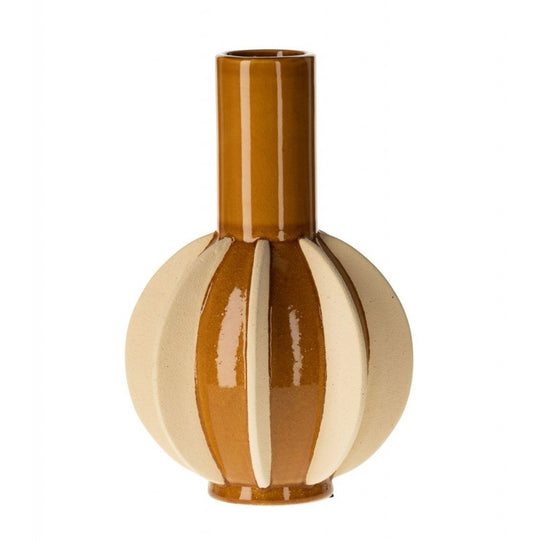 Vase Pomègues